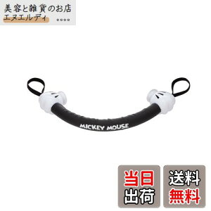 i|bNX(Napolex) Disney V[gObv Ԃ̏~AVXg ݂ J[pi fBYj[ ԃANZT[ WD-295