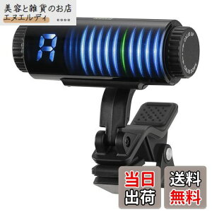 KORG(RO) M^[/x[Xp Nbv`[i[ Sledgehammer Pro SH-PRO 3DrWA\ ±0.1Zg̍x Xg{`[jO y RpNg