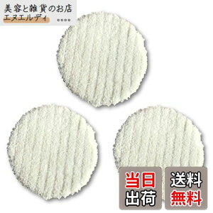 @E[ ot 80 mm@3Zbg e OC_[ _ |bV[ p@}WbN  AM-580