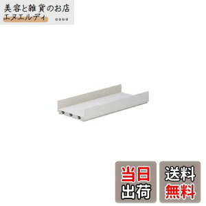 KATO NQ[W ˉwv[g 23-232 S͌^pi