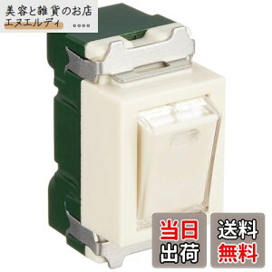 pi\jbN(Panasonic) tJ[ XCb` WN5051