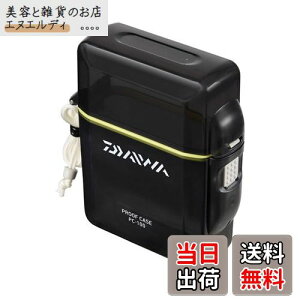 _C(DAIWA) v[tP[X PC-100 X[N 432351