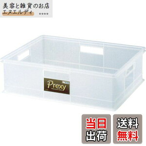 Vn ςݏd˂[{bNX { vNV[ L B4 J[{bNXɓ[P[X Rei vP[Xy45×s35×14cmz