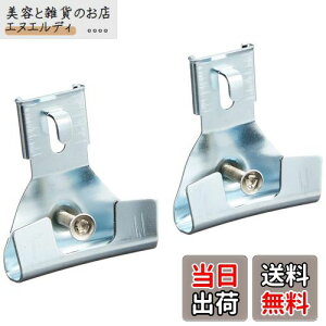 gXRR(TRUSCO) wbgt^hЖʐpt 2 BM-TK