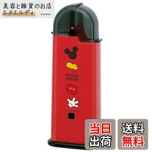 XP[^[ (skater) t[h  ~bL[}EX fBYj[ TW81