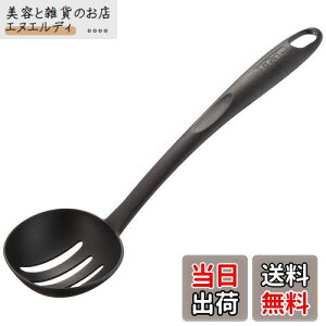 eBt@[  Xg[i[ iC LYɂ H@Ή uGsX Xg[i[v 274469