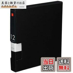 obt@[ BUFFALO CD&DVDt@CP[X ubN^Cv 12[ ubN BSCD01F12BK