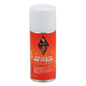 fCgi(Daytona) oCNp N[bLی܁ETrh~ 180ml 65616