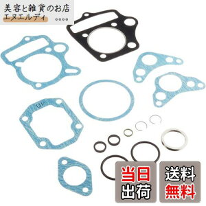 L^R(KITACO) pbLZbg-A (L^R{AAbvLbg85/104ccp) y[p[wbhKXPbgdl L[ 960-1015084