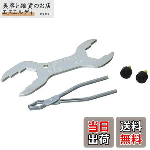 SANEI(TGC) XpiZbg Cp H 5TCYɑΉ | bgRAR}t PR335S