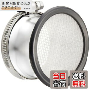 L^R(KITACO) rbOGAt@l(55) ėp 514-2001550