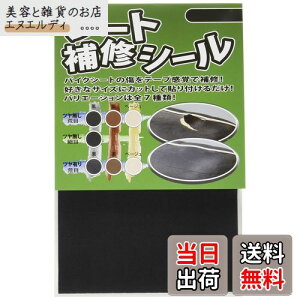 fCgi(Daytona) V[gCV[  cȂ ז 72339