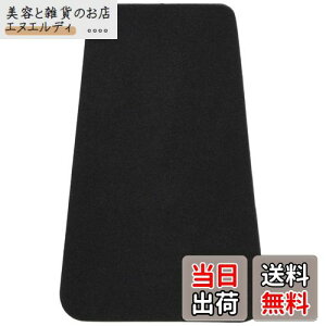 LW}(Kijima) oCNp[c ^Npbh X|WS 120x77mm ėp ubN 208-005