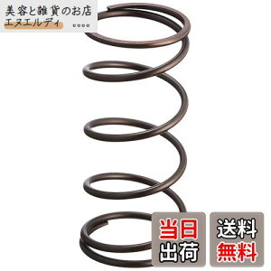 L^R(KITACO) Nb`Z^[XvO AhXV100/Xg[g}WbN110/FNX^[125 307-2400240