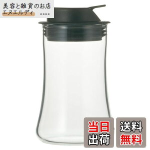 iwaki(CL) ERVE KT5031BKSP