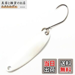 V}m(SHIMANO) J[fBt GAXv[ XXC}[ 2.5g TR-0019 16S p[zCg 972552 A[