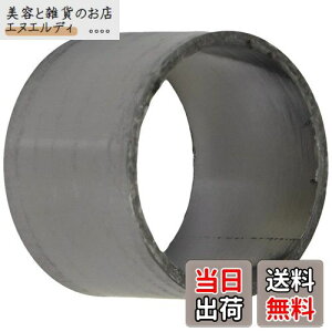 L^R(KITACO) }t[WCgKXPbg(JPS-3) ofBbg250/ofBbg400 973-2000003