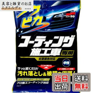 \tg99(SOFT99) tNsJ bNX WAX tNsJ R[eBO{HԐp ԓhʗp 12 00490