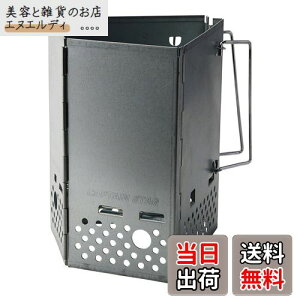 LveX^bO YĖl FD ΋N () M-6639