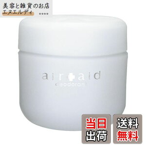 (HARUKADO) J[I[ ԗp F LGAGCh \[v 95g 1419