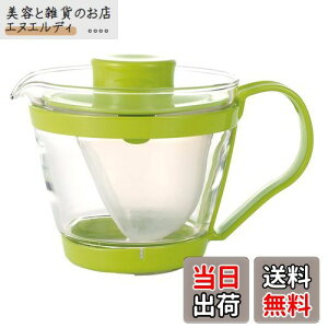 iwaki(CL) ϔMKX eB[|bg W̃|bg  O[ 400ml K863-G