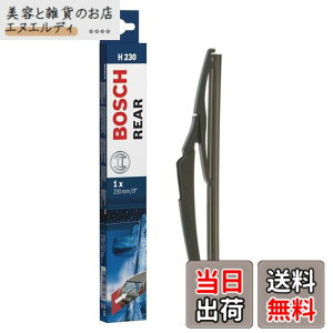 �y���������zBOSCH(�{�b�V��)/���C�p�[�u���[�h ���C�p�[�u���[�h1PC���AH230�i�ԁF3397004560