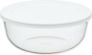 iwaki(CL) ϔMKX ۑe L 1.3L pbNڂ KBC4160-W1