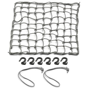 fCgi(Daytona) oCNp c[O lbg LTCY(400×400mm) tbN6t [|[`tlbg&tbN O[Jt[W 72187