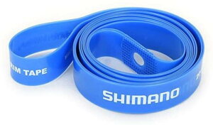 V}m(SHIMANO) e[v(MTBzC[) SM-RIMTAPE 700C(20-622) EMTB 29C` 17-21C(20-622) 2{ EWHRIMTAPETA
