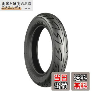 BRIDGESTONE(uaXg)oCN^CXN[^[p HOOP1 O֋p 3.00-10 42J `[uX^Cv(TL) SCS01593  I[goCp