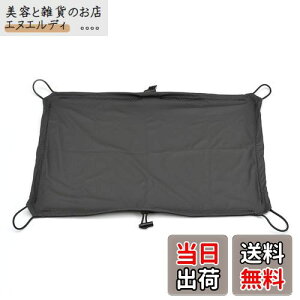 fCgi(Daytona) oCNp c[O lbg LTCY(420×600mm) h Xgb`n [eBeB[lbg2 tbN6t 73257