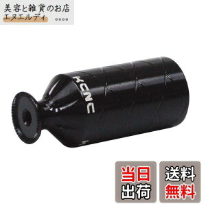 P[V[GkV[(KCNC) ]ԗp y ANZT[z_[ Cgz_[ nup[c CgA_v^[ ubN