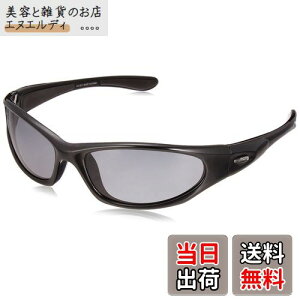 V}m(SHIMANO) ނp ΌTOX t[eBOtBbVOOX jZbNXl FL X[N HG-067J