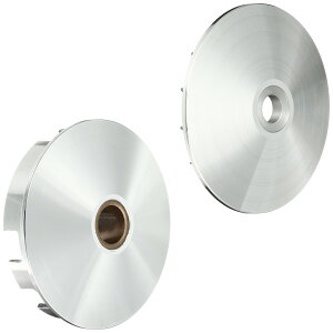 L^R(KITACO) p[hCuLbg ^CvX JOG-ZR(FI) r[m50(FI) 489-0089000