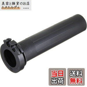 L^R(KITACO) X[p[XbgpCv VOiXX/r[EBY125/}WFXeBS 901-0411900