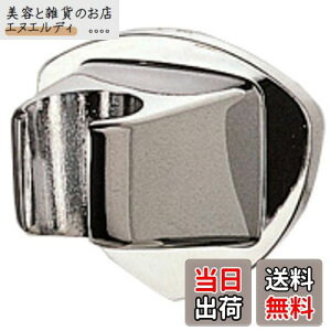 SANEI(TGC) V[tbN rXEvOt bL PS30-85