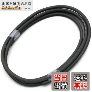 fCgi(Daytona) oCNp ėpvOR[h7mm-2M75416