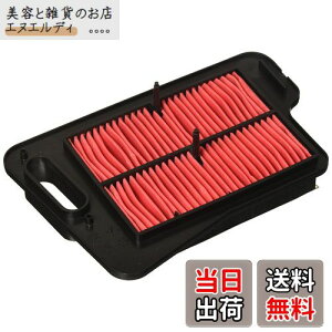 oCNp[cZ^[(Bike Parts Center) GAN[i[Gg ݊L XYL XJCEFCu CJ44A/CJ45A/CJ46A 80-56