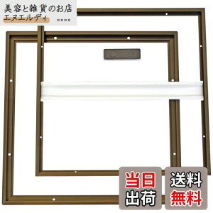 _CP _ 450mm uY HDE45B