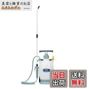 Hi(KOSHIN) ~  ^N 4L ~X^[I[g HS-401BT 1i mY ppCv  1 h  Uz