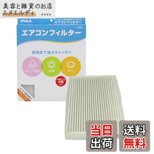 PIAA GARtB^[ RtH[g Ód2wtB^[ PM2.5Ή zRE_jEԕVbgAEg p 1 [Yԗp] L[uEW[NE[t_ EVC-N6