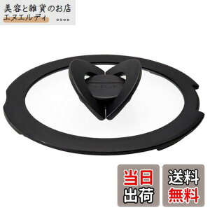 eBt@[  tCp W 16cm o^tCKX CWjIElI L99361