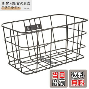 �u���a�X�g��(BRIDGESTONE) �}�[�N���[�U�p�t�����g�o�X�P�b�g BL�i�u���b�N�j BK-MR P5068 F761303BL