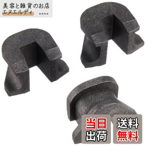 L^R(KITACO) XC_[Zbg K-PIT PCX125 PCX150 PCX160 ADV150 [h125 31Zbg 70-489-90101