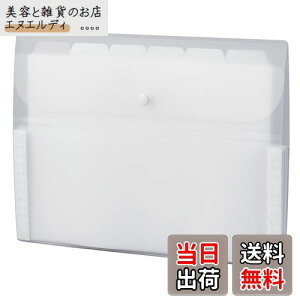 ZLZC ANeBt hLgz_[ A4 zCg ACT-3906-70