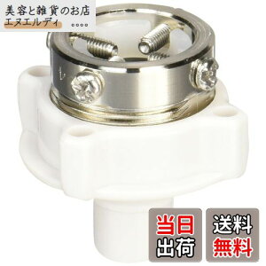 SANEI(TGC) @ rX~ߎ fa14~23mmp PT17-1FA