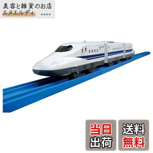 ^Jg~[(TAKARA TOMY) v[ S-11 TEhN700nV