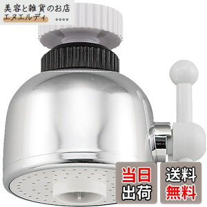 SANEI(TGC) Lb`V[ V[EXg[gؑ֎ ӂV[360°] ōgpx50x PM207