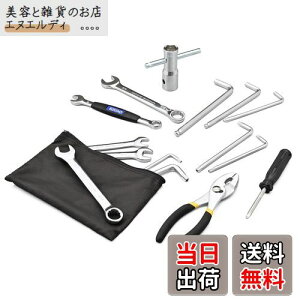 fCgi(Daytona) oCNp H n[[_rbh\p C`c[Zbg ԍ/gїp 91105