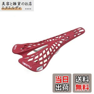 XpC_[ bV X|[cTh sAi ()